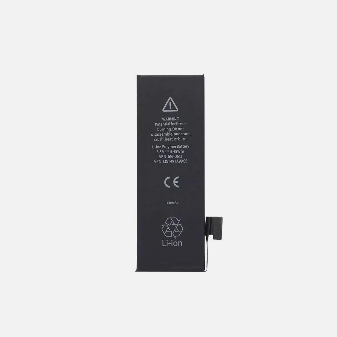 Replacement Internal Battery for Apple iPhone 8 Plus Replacement Internal Battery for Apple iPhone 8 Plus